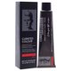 thumbnail image 3 of Curated Colour - 11.11-11BB High Lift Cool Blonde de Colours By Gina para unisex - Tinte para cabello de 3 oz, 3 of 3