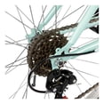 thumbnail image 4 of Bicicleta NEXT Rodada 24 18V Mujer de montaña, 4 of 4