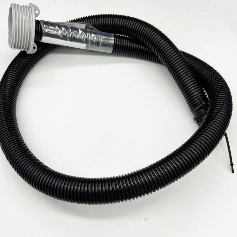 YWMJZEU Inflatable Spa Tub Hose Tub Inflation Hose Replacement