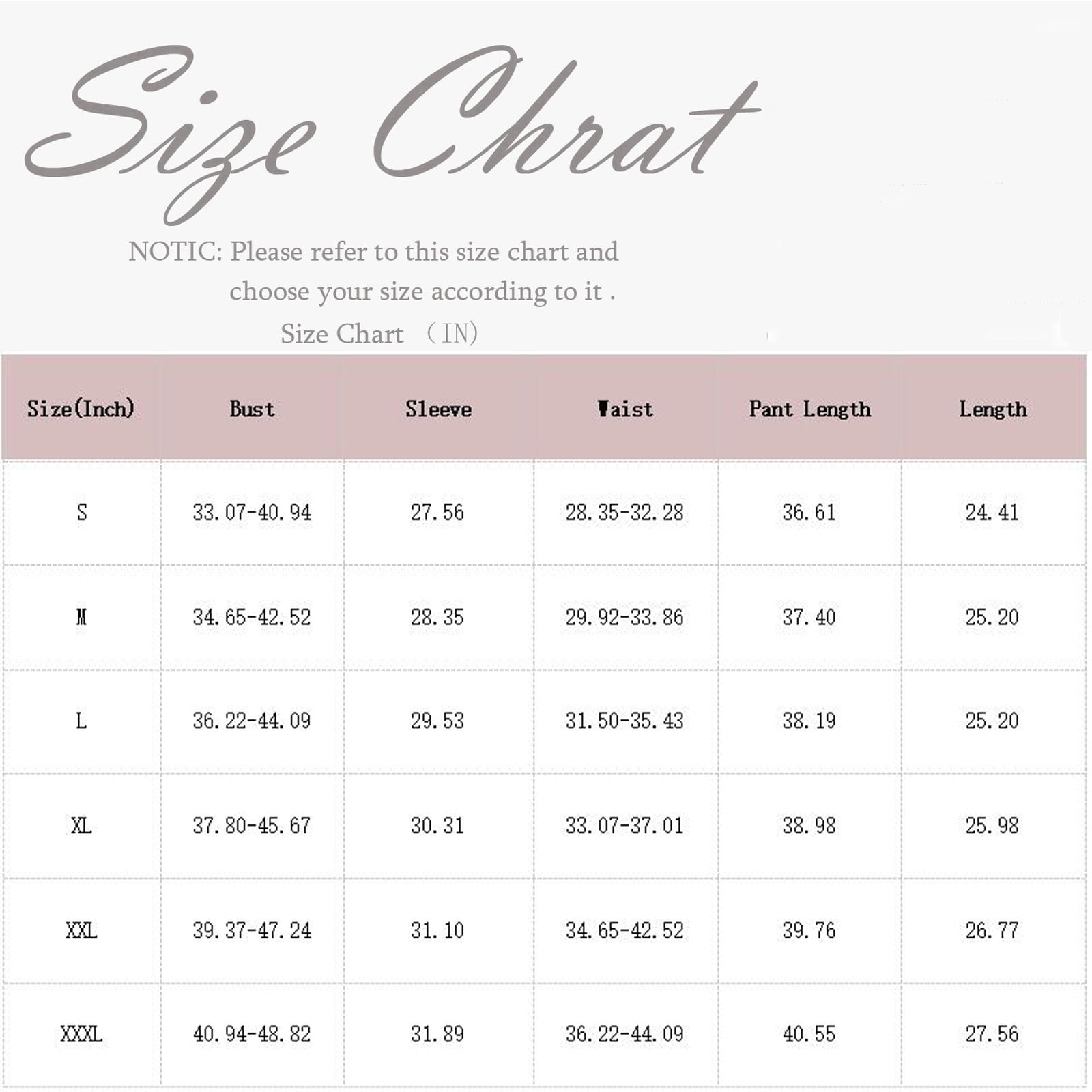 Icebreaker 100% Merinowolle Herren Base Layer - Everyday Leggings Mit Eingriff