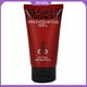thumbnail image 1 of { En stock } Crema Para La Ampliación Del Pene De 50ml Tiempo De Engrosamiento Retardador De La Polla Gel De Masaje Gao Jiahui unisex, 1 of 2