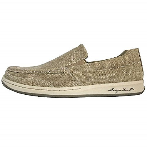 margaritaville marina slip on shoes