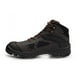 thumbnail image 2 of BOTA DE PIEL RIVERLINE CHRONOS DIELÉCTRICO CAFÉ 29, 2 of 5