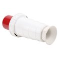 thumbnail image 3 of Cable Mount Plug, Industrial Connector IP67 Waterproof  For Airport For Aviation, 3 of 8