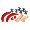 thumbnail image 2 of Brio : Pack de Piste Courbes Montantes, 2 of 3