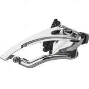 MicroSHIFT 27 speed Marvo XE Front Derailleur