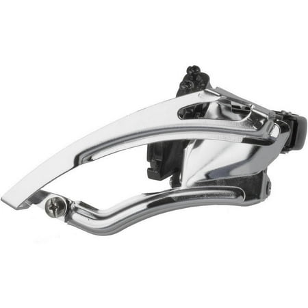 MicroSHIFT 27 speed Marvo XE Front Derailleur