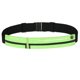 thumbnail image 1 of Riñonera para deportes de ocio Riñonera para teléfono móvil para correr para hombres y mujeres Mini riñonera elástica impermeable para exteriores MFZFUKR BST3021731-4, 1 of 6