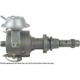 thumbnail image 6 of CARDONE Reman 31-293 Distributor fits 1982-1984 Audi, Volkswagen, 6 of 7
