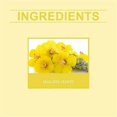 thumbnail image 2 of Mullein Leaf Tea Bags Herbal Lung Cleansing Breathing Cough Relieve Tea De, 2 of 5