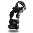 thumbnail image 1 of Z1 K4 OA Unloader Knee Brace for Ligament Injuries, Arthritis Knee pain for Men and Women Small, 1 of 8
