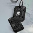 thumbnail image 5 of Airtag Protective Case With Keychain Anti-lost Shockproof Airtag Holder, 5 of 5