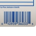 thumbnail image 2 of Sunmark Ibuprofen Coated Tablets, 200 mg, 500 Count, 2 of 7