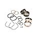 thumbnail image 3 of All Balls Fork Bushing Kit - 38-6009, 3 of 3