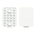 thumbnail image 1 of OPDBN pour Magsafes Magnétique Sile Mobile one Sile Aspiration un Étui, 1 of 1