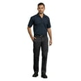 thumbnail image 4 of Dickies Mens Slim Fit Straight Leg Work Pants, 4 of 5