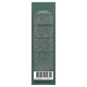 CP-1 Tea Tree Mint Scaler, 120 ml