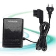 thumbnail image 5 of Foot Pedal with Cord for Bernina 800 810 811 817 Series Sewing, 5 of 5