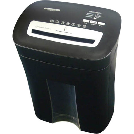 Shredder Essentials Paper Shredder