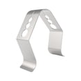 thumbnail image 4 of jifeng 2xMeat Temperature Meter Clip Holder Barbecue Hole Clip Grill Temps Clip , Multi Hole, 3 Pcs, 4 of 8