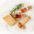 thumbnail image 6 of igourmet Italian Premier Gift Box - Assortment of Italian Cheeses, Honey, Soppressata, Speck, Taralli, Canestrelli Cookies, Olive Oil, Vinegar - Gourmet Selection, 6 of 10