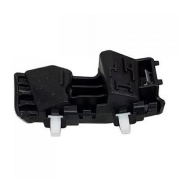 GO-PARTS Replacement for 2021 - 2021 Kia K5 Front Bumper Cover Support (Left / Driver Side) Sedan 86551 L3000 KI1042137 Replacement For Kia K5