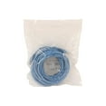 thumbnail image 3 of Belkin patch cable - 30 ft - blue, 3 of 4