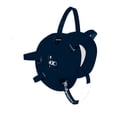 thumbnail image 1 of Casco Cliff Keen E58, 1 of 1