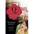 thumbnail image 4 of Q, 4 of 4