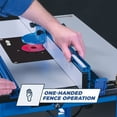 thumbnail image 5 of Kreg PRS1045 Precision Router Table System, 5 of 9
