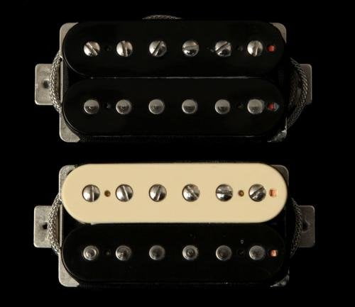 seymour duncan antiquity jb
