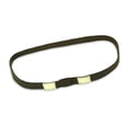 thumbnail image 4 of Correa reflectante de camuflaje para casco militar M1 M88 MICH (verde militar), 4 of 10