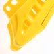 thumbnail image 4 of Guía De La Cadena Del Protector Del Trasero Para KX250F 450F 2009 2010 2011 2012 2013 2014 2015 2016 2017 Amarillo Soledad Guía de cadena CNC, 4 of 10