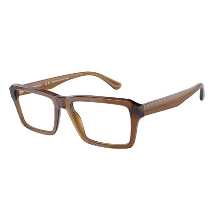 Emporio Armani EA3206F-5044-57 57mm