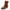 Yellow, variant on Oyedens Slouch Boots for Women Fashion Suede Flats Slouchy Mid Calf Boots Winter Fall Short Boots