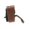 thumbnail image 5 of KarParts360 For Dodge Challenger 2008-2023 Parking Brake Switch, 5 of 8