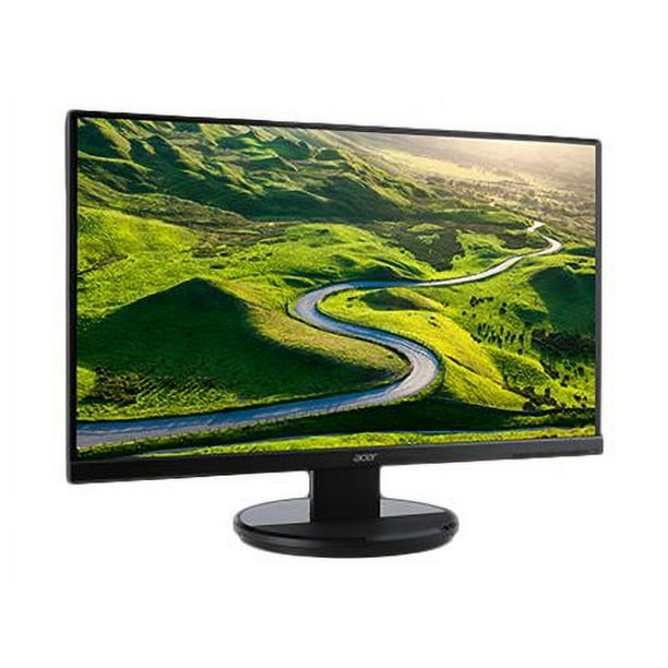 Acer KB272HL bix 27