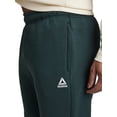 thumbnail image 2 of Reebok Men's and Big Men's Game Day Fleece Jogger Sweatpants, Sizes XS-5XL, 2 of 6