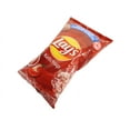 thumbnail image 2 of Canadian Lays Ketchup Chips - 1 bag - {Imported From Canada}, 2 of 3
