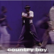 Country Boy