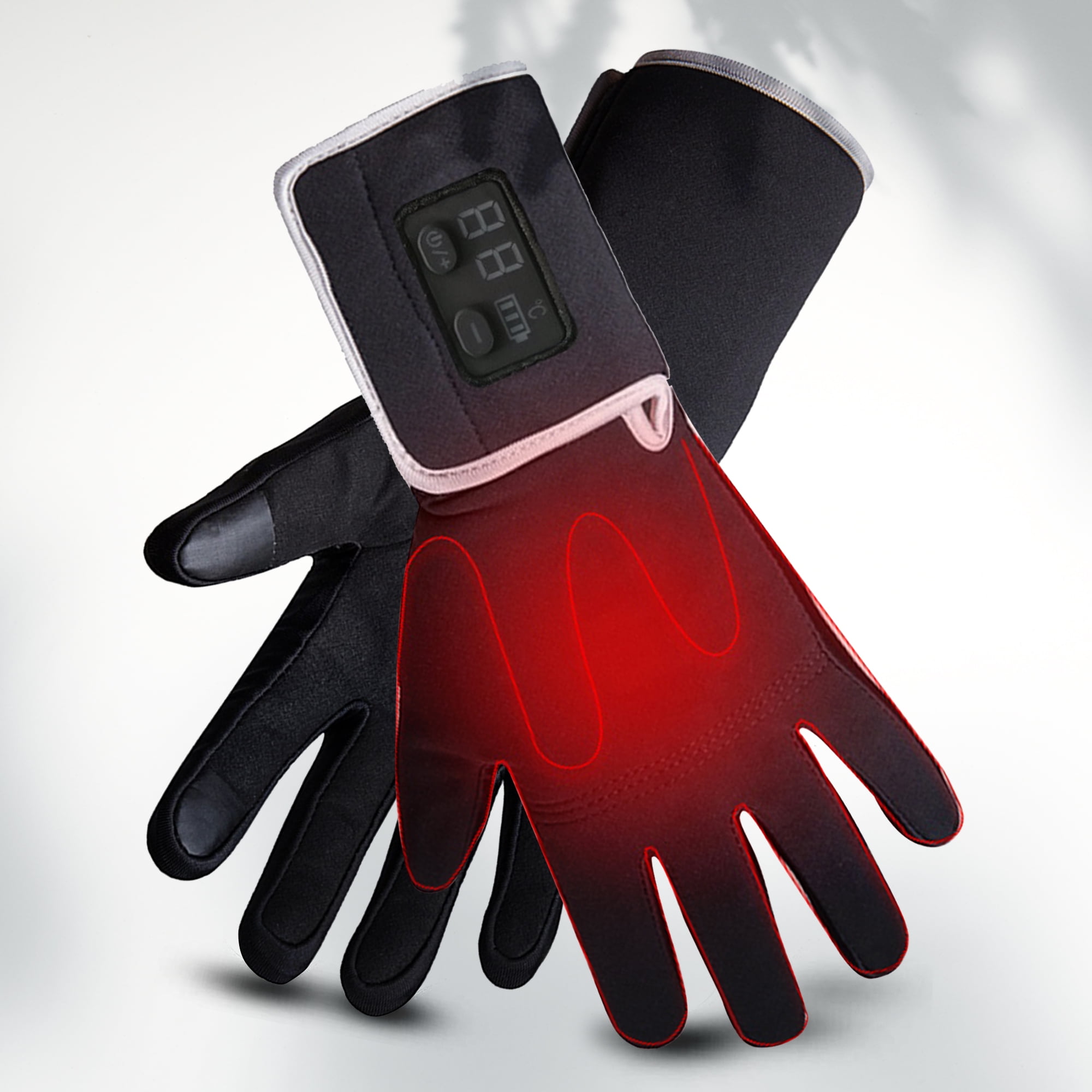 Thin Heated Gloves Images Gloves and Descriptions