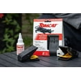 thumbnail image 4 of Tomcat Mouse Snap Traps 2-pack, 4 of 6