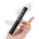 thumbnail image 5 of Presentación Inalámbrica Clicker PPT Página Turner Pen () Black, 5 of 9