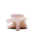 thumbnail image 5 of Madden Girl Women's Charlotte Dress Sandal, 5 of 7