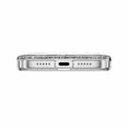 thumbnail image 5 of SwitchEasy Étui Starfield 3D MagSafe Transparent pour iPhone 17 Pro, 5 of 5