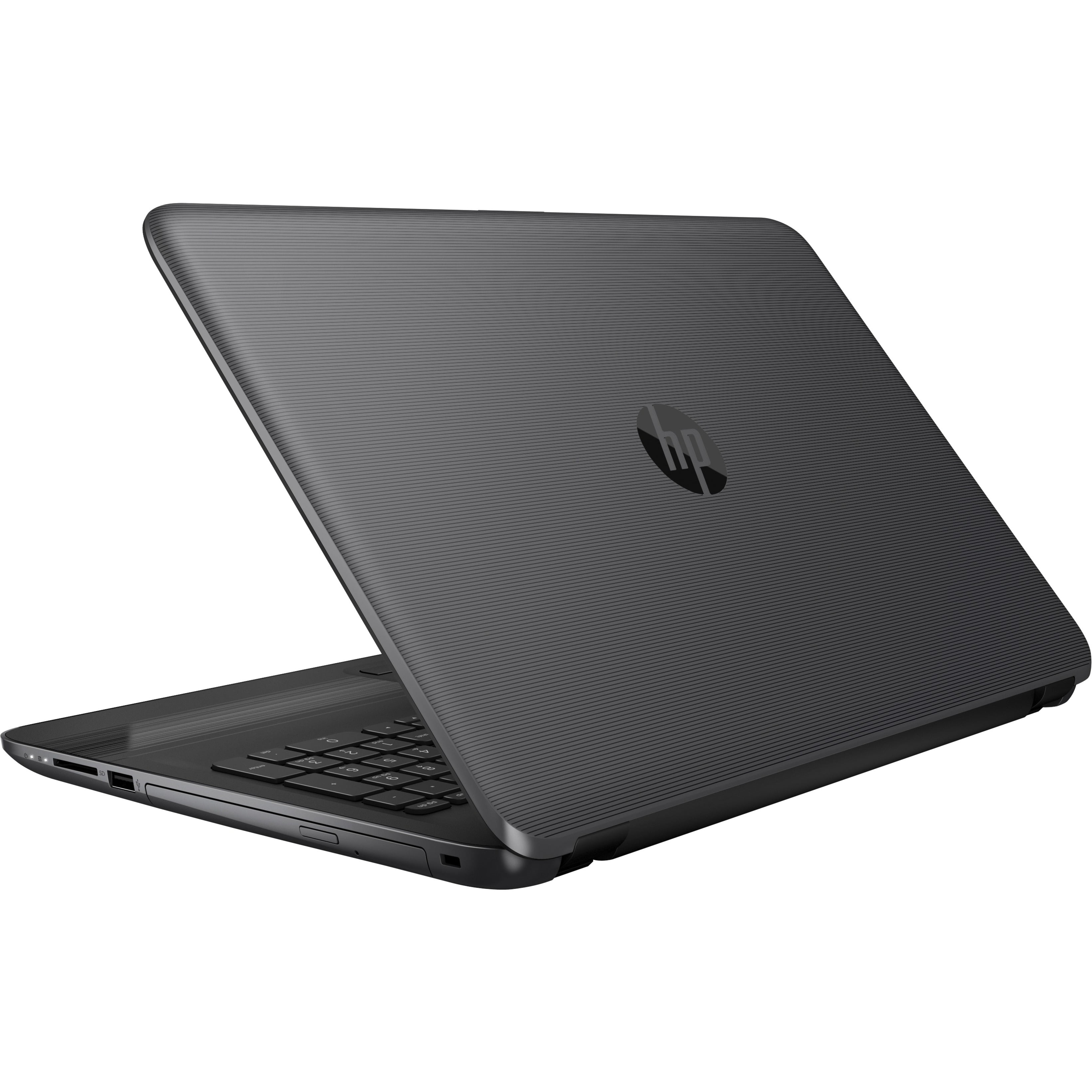 新品未開封】HP 255 G7 ノートパソコン - modasty-fashion.co.il