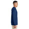 thumbnail image 3 of Team 365 Sweat à Capuche Performance pour Hommes, 3 of 3