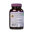 thumbnail image 2 of Bluebonnet Rhodiola Rosea Root Extract, Energy*, Mood*, 60 Vegetable Capsules, 60 Servings, 2 of 3