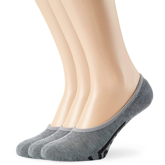 Classic Super No-Show 3Pk 2018