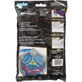 thumbnail image 2 of Perler Fused Bead Kit 3500pc Zelda Hylian Shield, 2 of 3